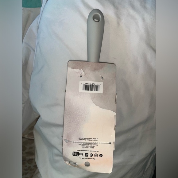 *BRAND NEW* Conair Tayshia Shine 9-to-9 Hairbrush - Picture 6 of 9